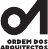 Ordem dos Arquitectos